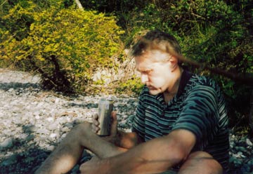 moen2004