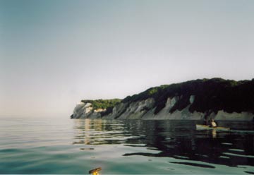moen2004